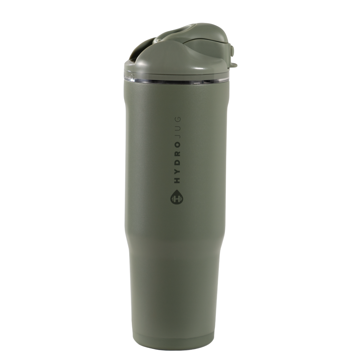 courtyard-32oz-946ml-f8 Ease32-Courtyard-WPI-11.png