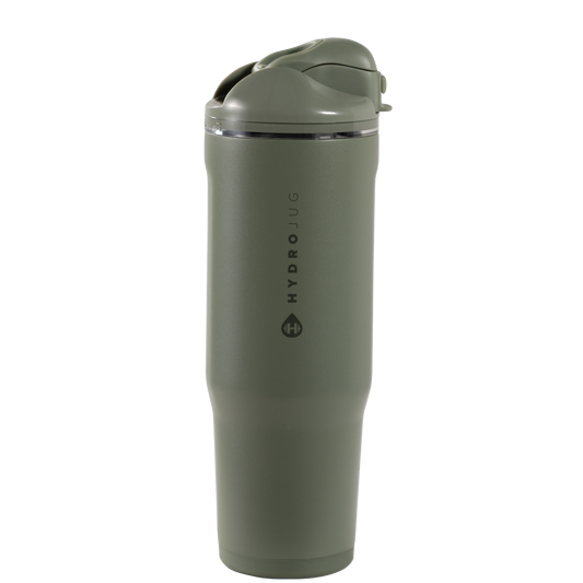 courtyard-32oz-946ml-f8 Ease32-Courtyard-WPI-11.png