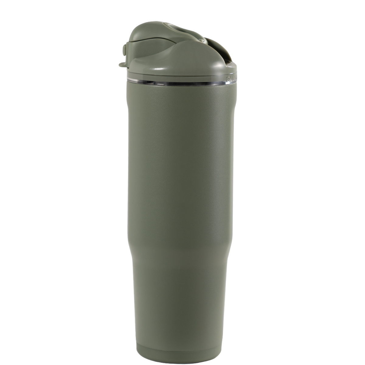 courtyard-32oz-946ml-f8 Ease32-Courtyard-WPI-3.png