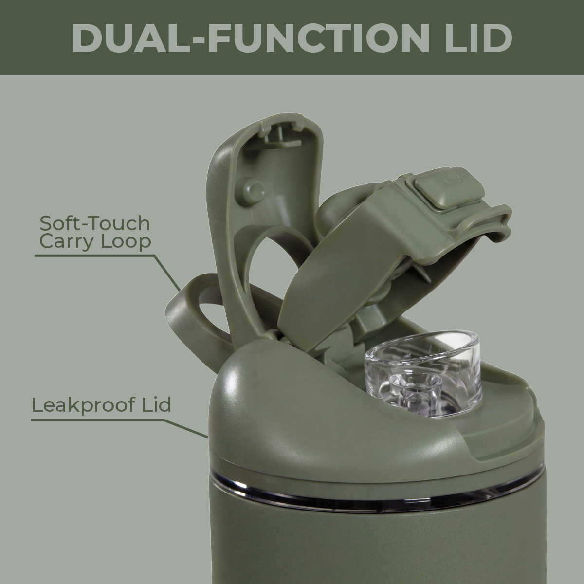 courtyard-32oz-946ml-f8 Ease32-Courtyard-WPI-6.png