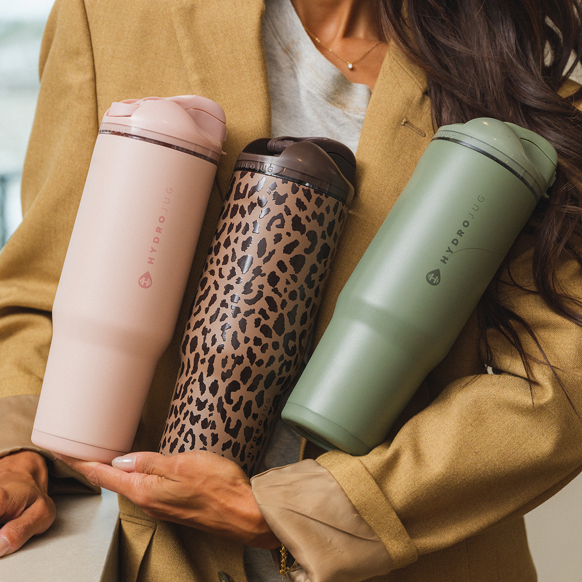 courtyard-32oz-946ml-f8 Ease32-Courtyard-WPI-8.png