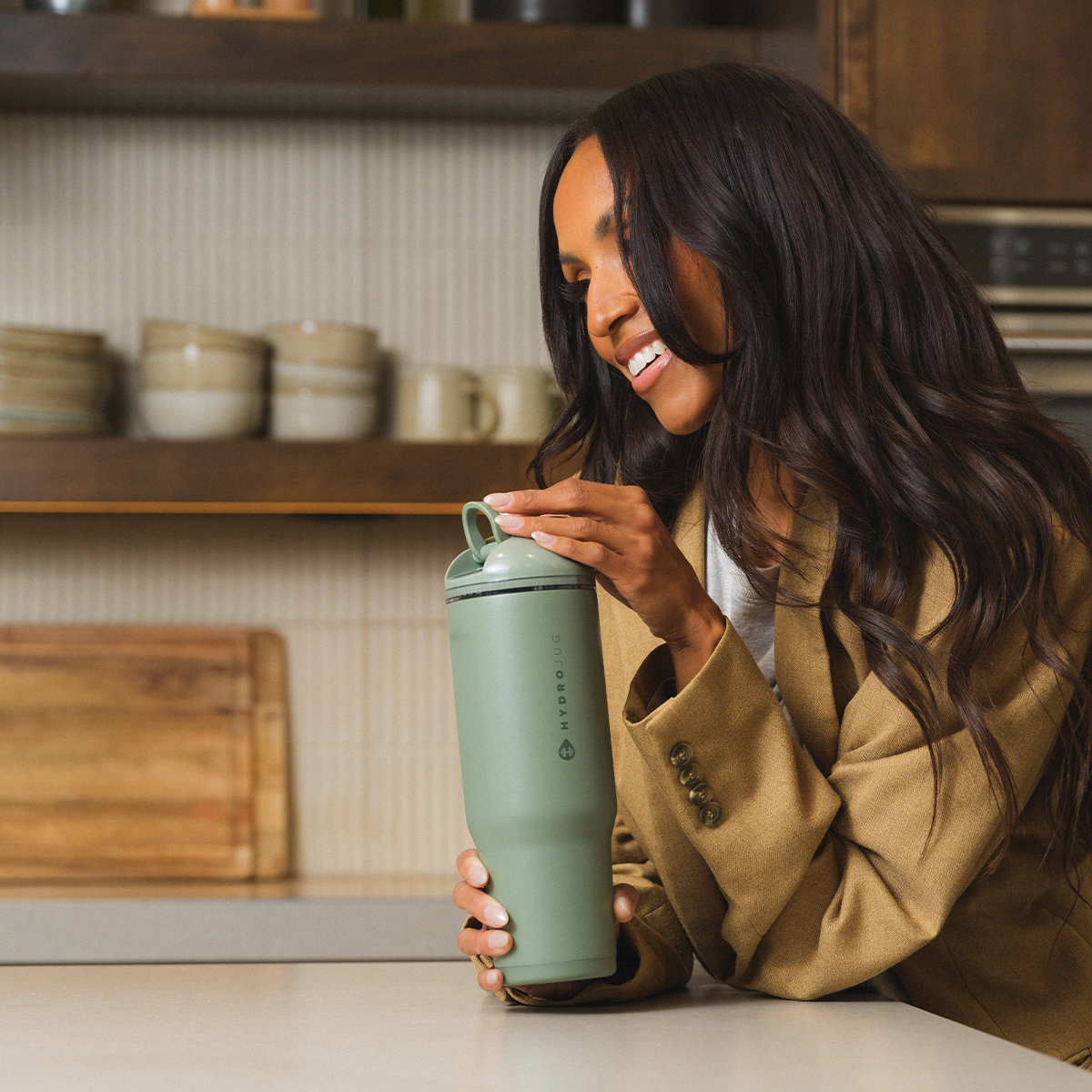 courtyard-32oz-946ml-f8 Ease32-Courtyard-WPI-9.png