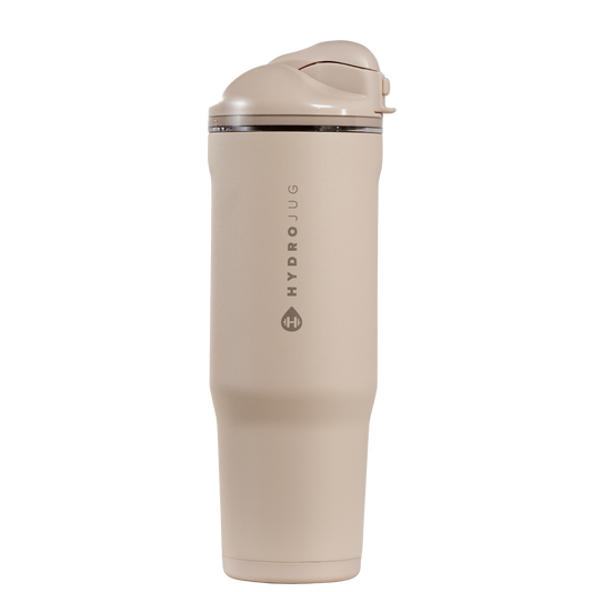 dune-32oz-946ml-w4 Ease32-Dune-WPI-11.png