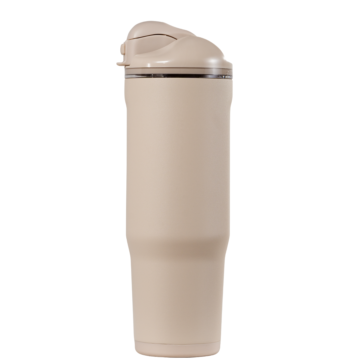 dune-32oz-946ml-w4 Ease32-Dune-WPI-3.png