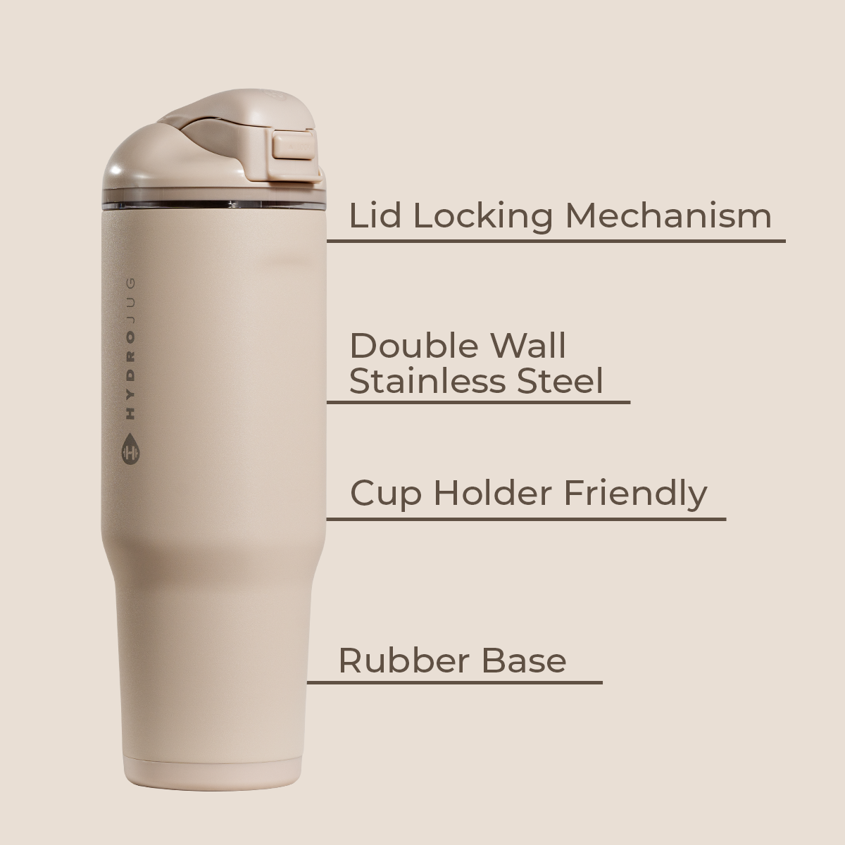 dune-32oz-946ml-w4 Ease32-Dune-WPI-4.png