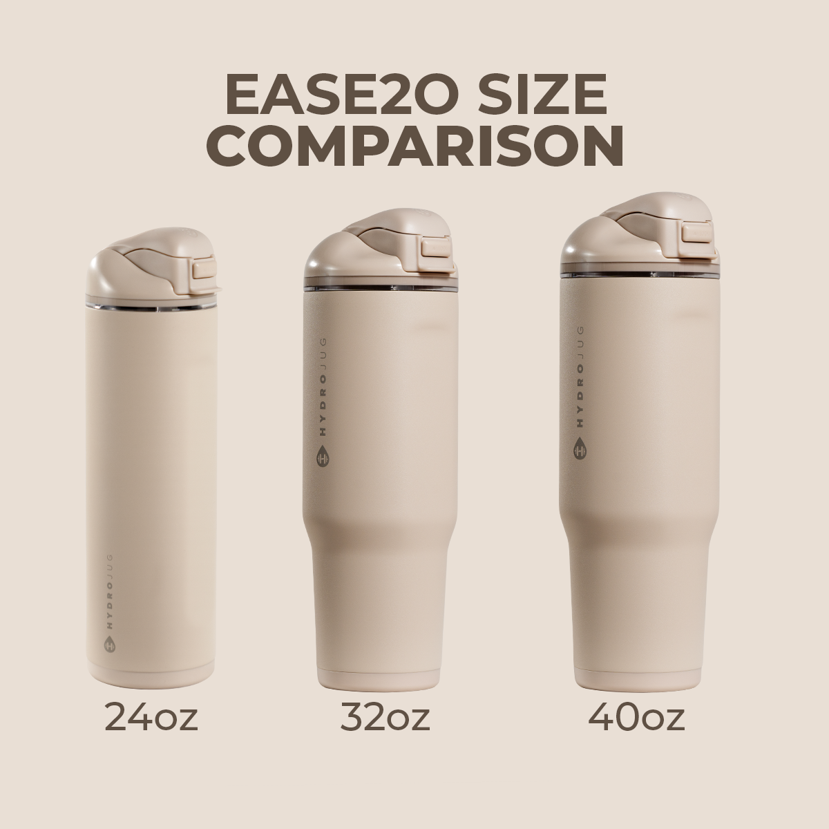 dune-32oz-946ml-w4 Ease32-Dune-WPI-7.png