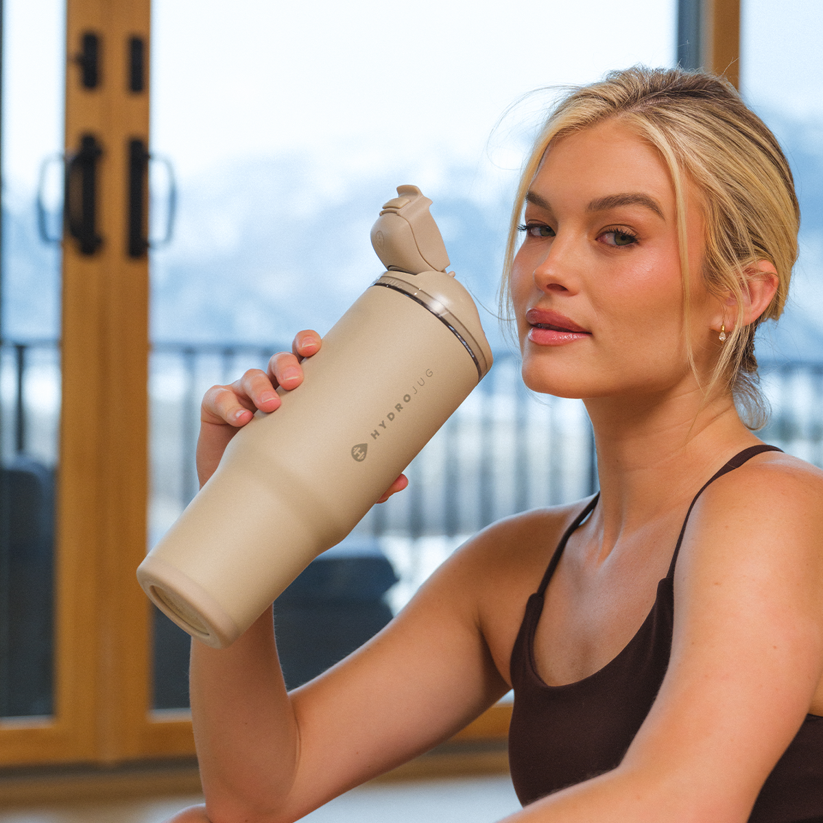 dune-32oz-946ml-w4 Ease32-Dune-WPI-9.png