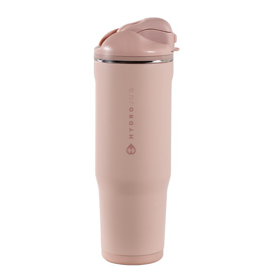 dusty-rose-32oz-946ml-v5 Ease32-DustyRose-WPI-11.png