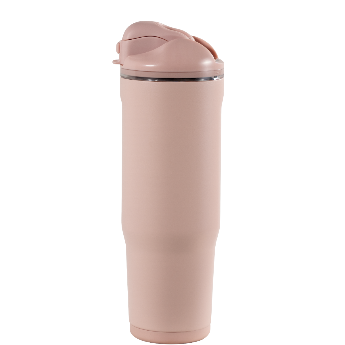 dusty-rose-32oz-946ml-v5 Ease32-DustyRose-WPI-3.png
