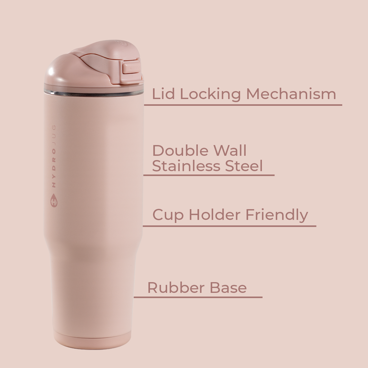 dusty-rose-32oz-946ml-v5 Ease32-DustyRose-WPI-4.png