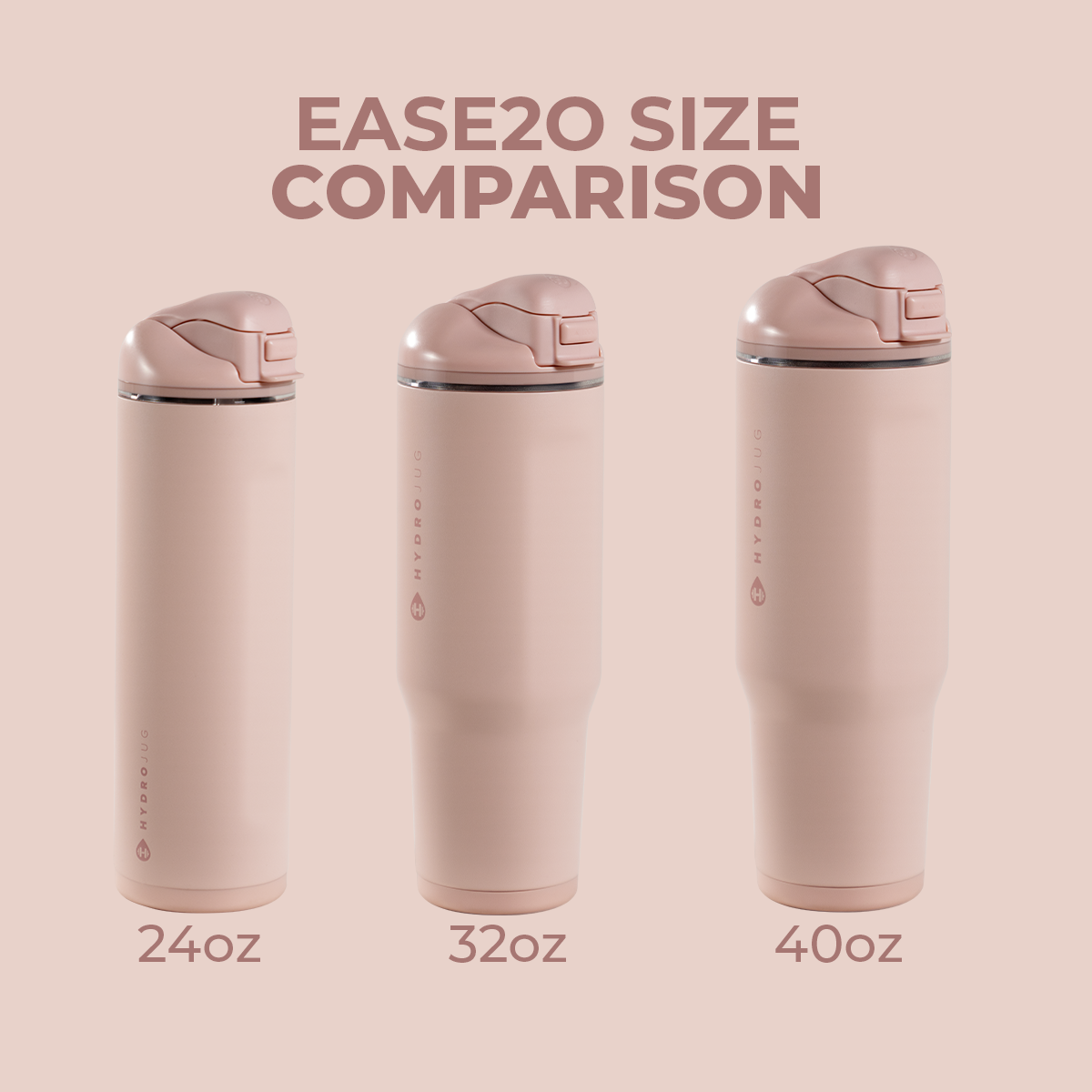 dusty-rose-32oz-946ml-v5 Ease32-DustyRose-WPI-7.png