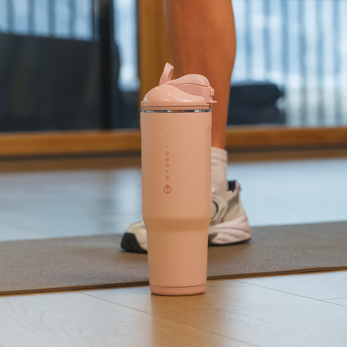 dusty-rose-32oz-946ml-v5 Ease32-DustyRose-WPI-8.png