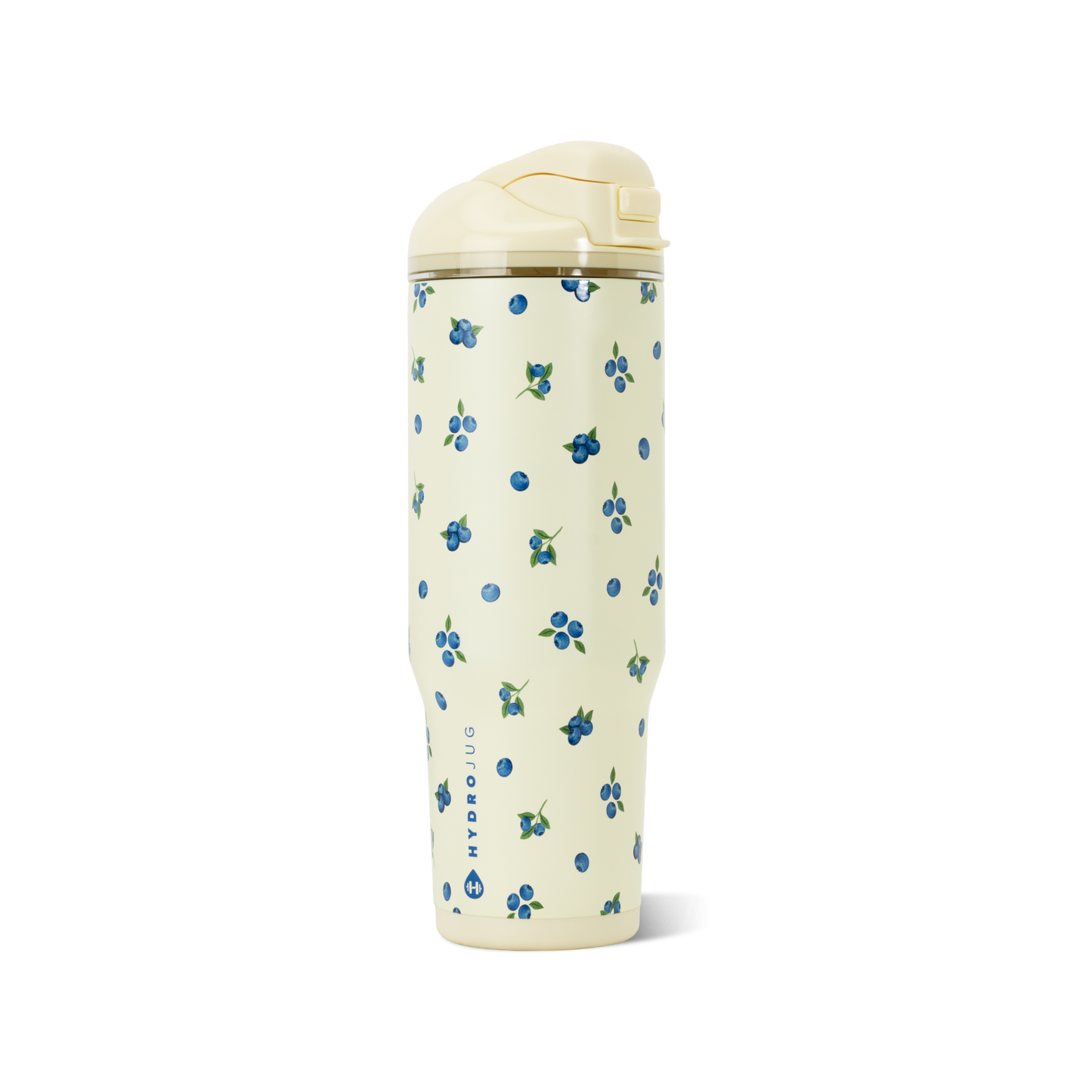 freshly-pick-d-32oz-946ml-u1 Ease32-FreshlyPick_d-1WPI.png