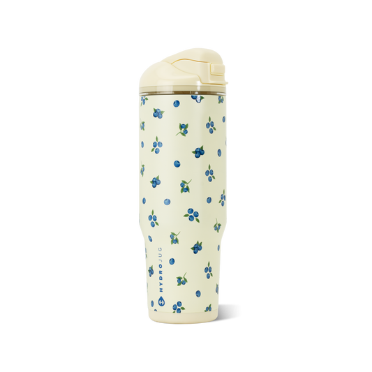 freshly-pick-d-32oz-946ml-u1 Ease32-FreshlyPick_d-1WPI.png