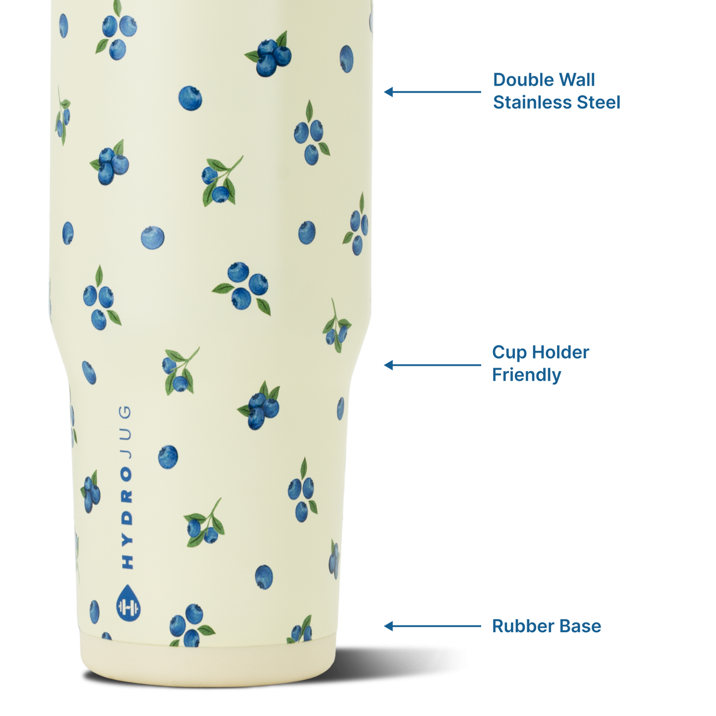 freshly-pick-d-32oz-946ml-u1 Ease32-FreshlyPick_d-4WPI.png