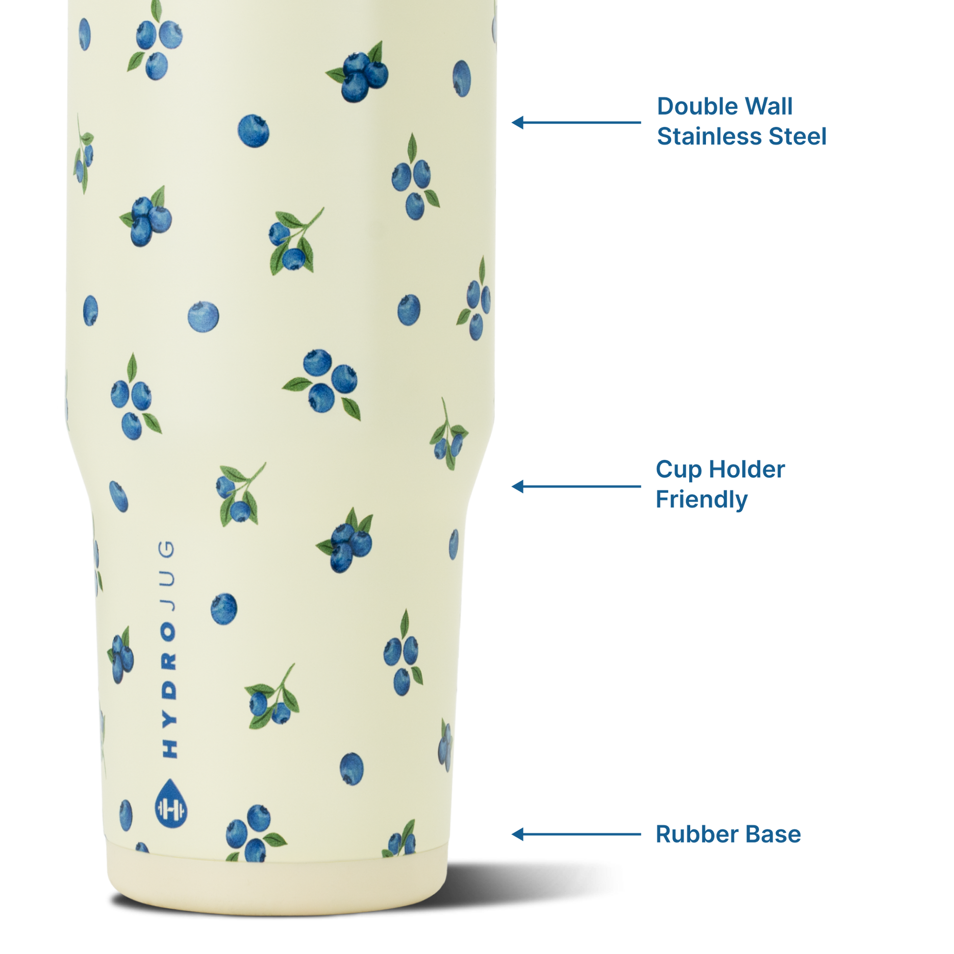 freshly-pick-d-32oz-946ml-u1 Ease32-FreshlyPick_d-4WPI.png