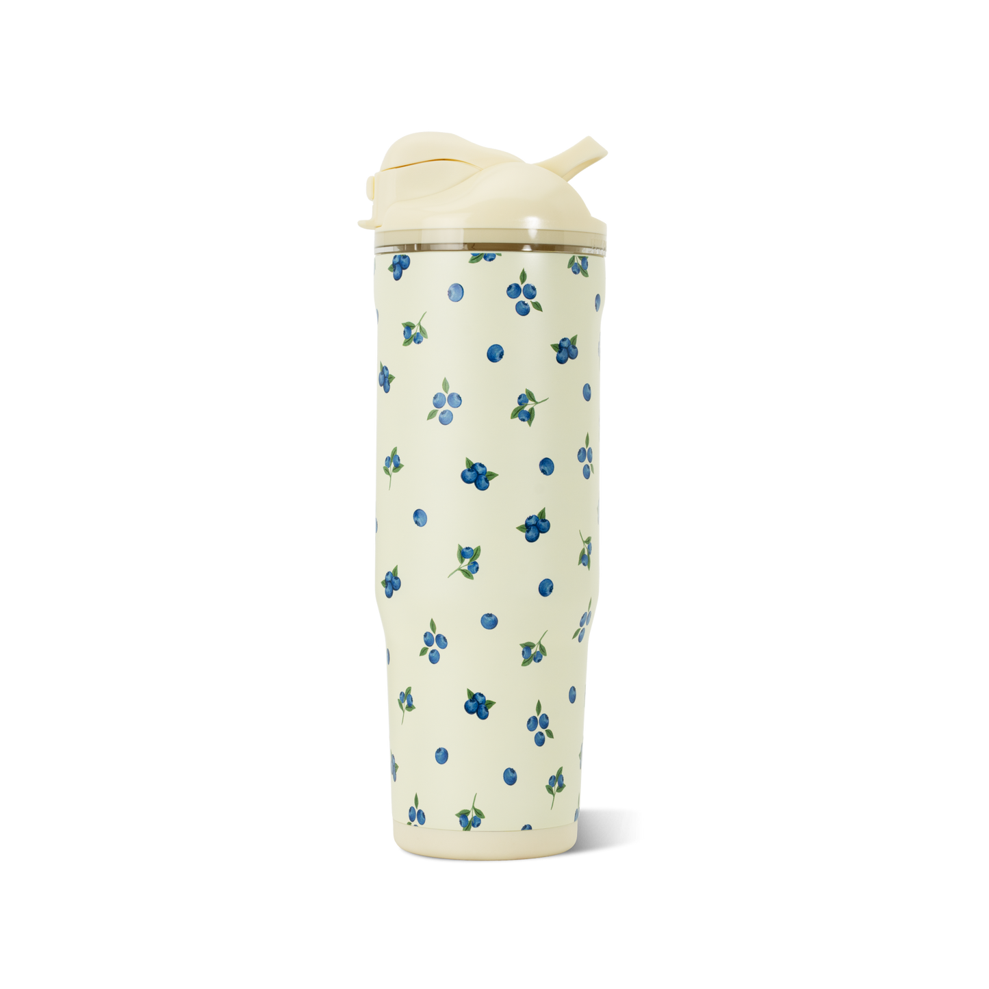 freshly-pick-d-32oz-946ml-u1 Ease32-FreshlyPick_d-6WPI.png
