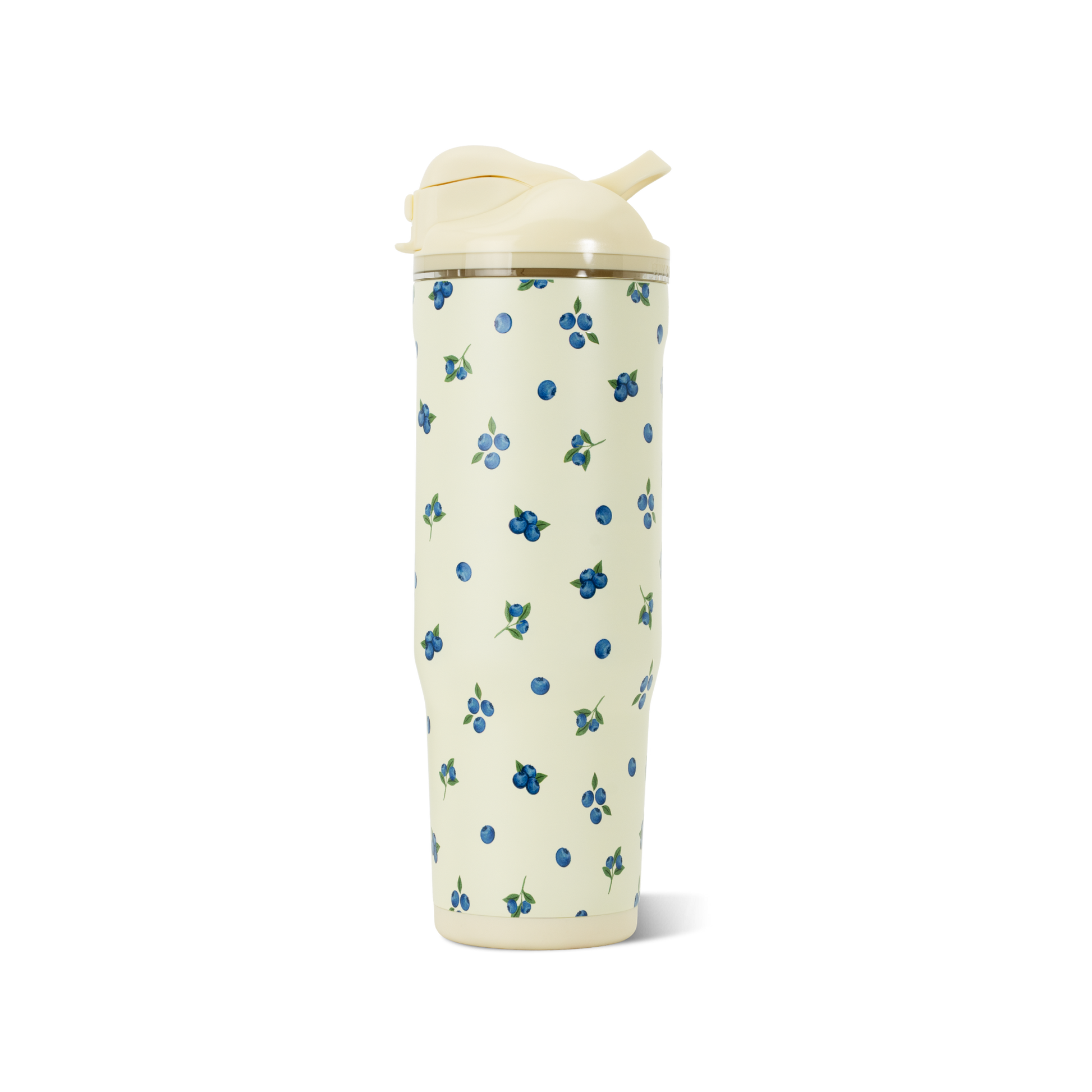 freshly-pick-d-32oz-946ml-u1 Ease32-FreshlyPick_d-6WPI.png