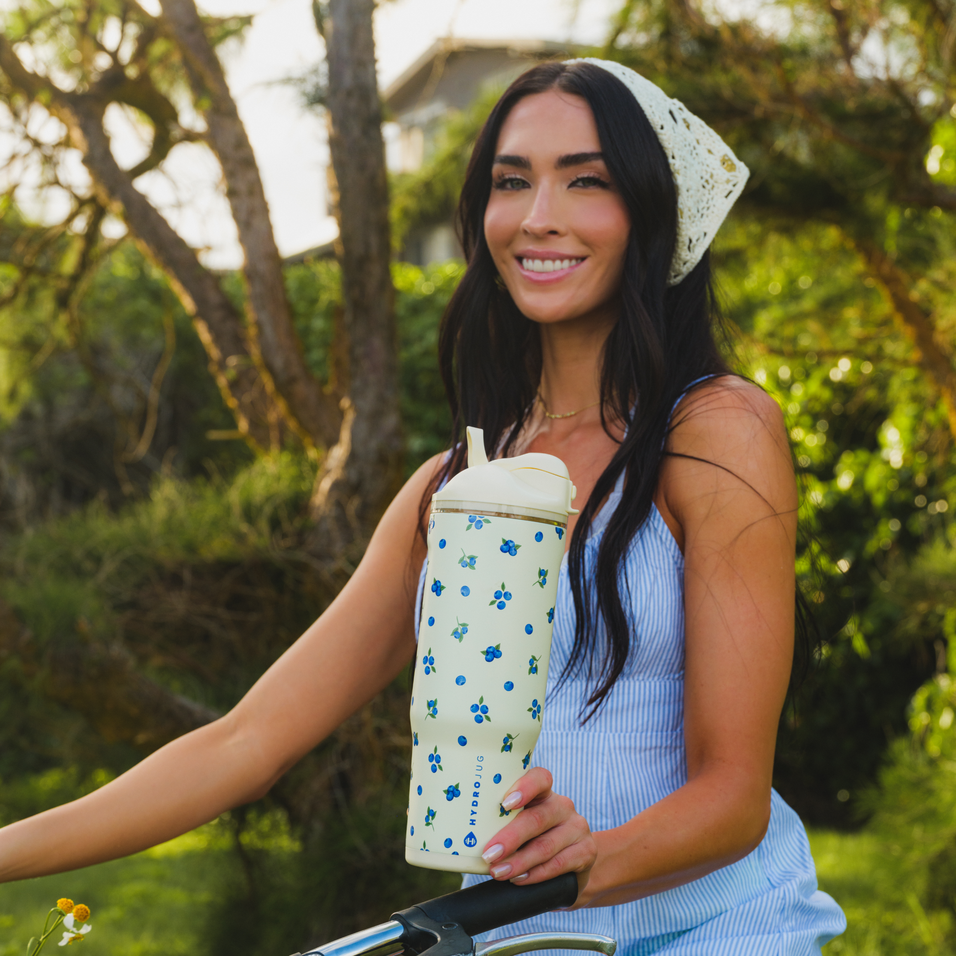 freshly-pick-d-32oz-946ml-u1 Ease32-FreshlyPick_d-7WPI.png