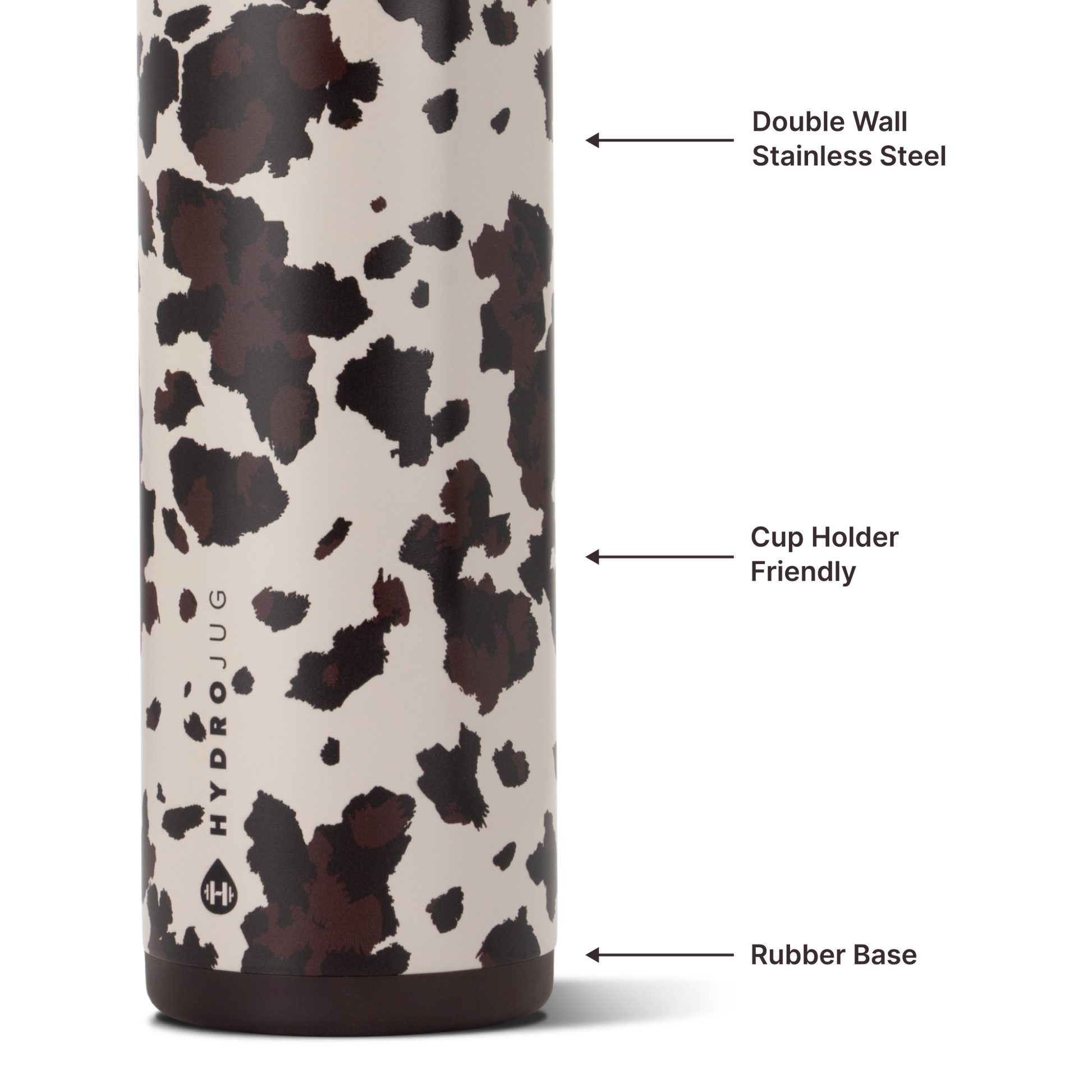 frontier-24oz-710ml-r5 Ease32-Frontier-4WPI.png