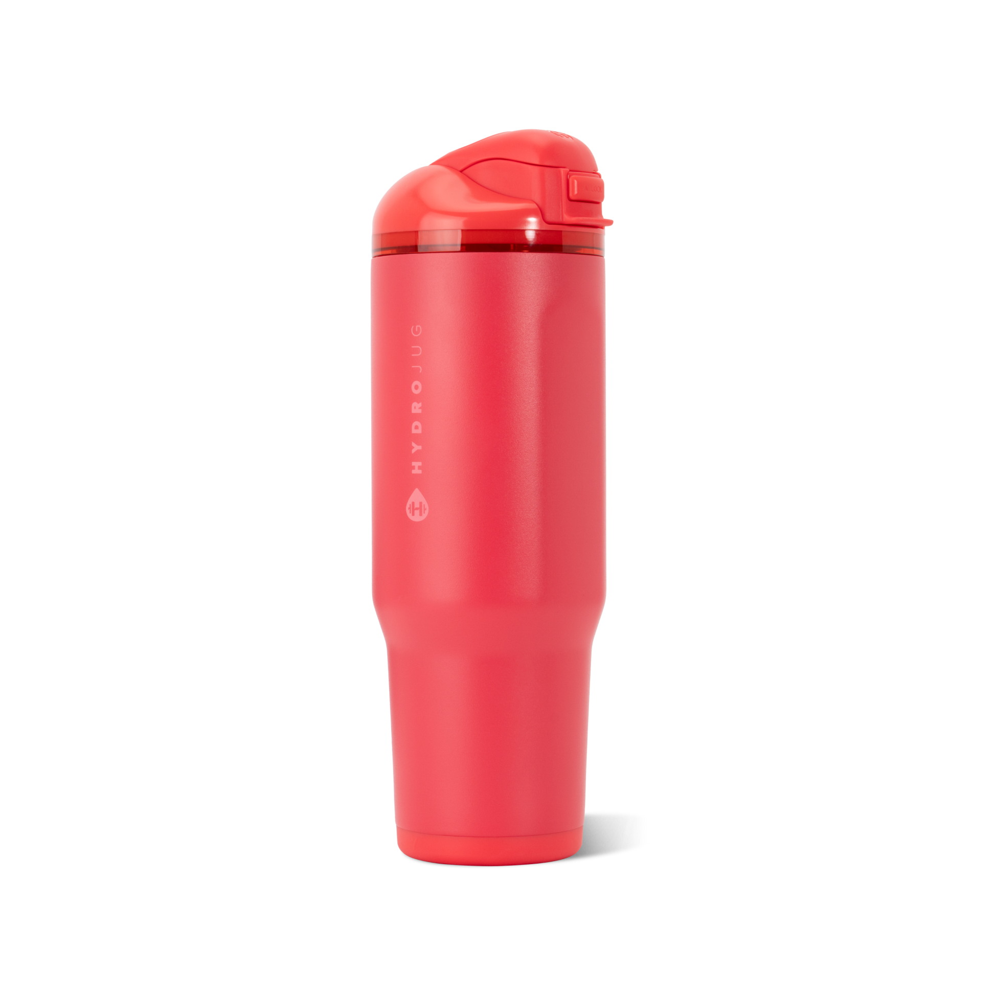 fruit-punch-32oz-946ml-p9 Ease32-FruitPunch-1WPI.png