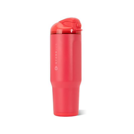 fruit-punch-32oz-946ml-p9 Ease32-FruitPunch-1WPI.png