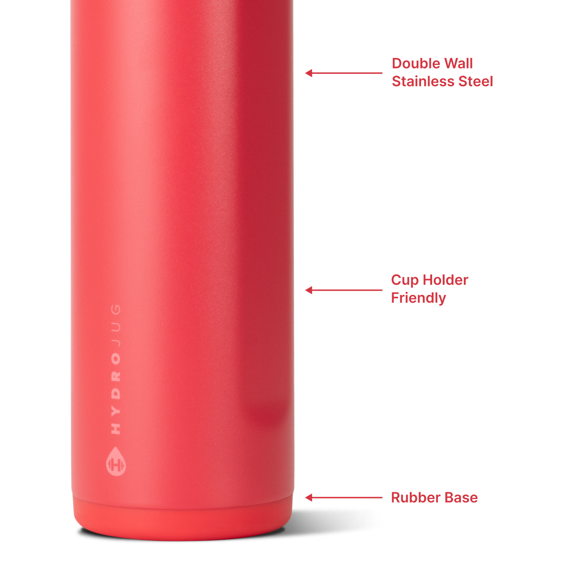 fruit-punch-24oz-710ml-m9 Ease32-FruitPunch-4WPI_9ac34342-2d1a-4fbd-9edb-887ab517427c.png