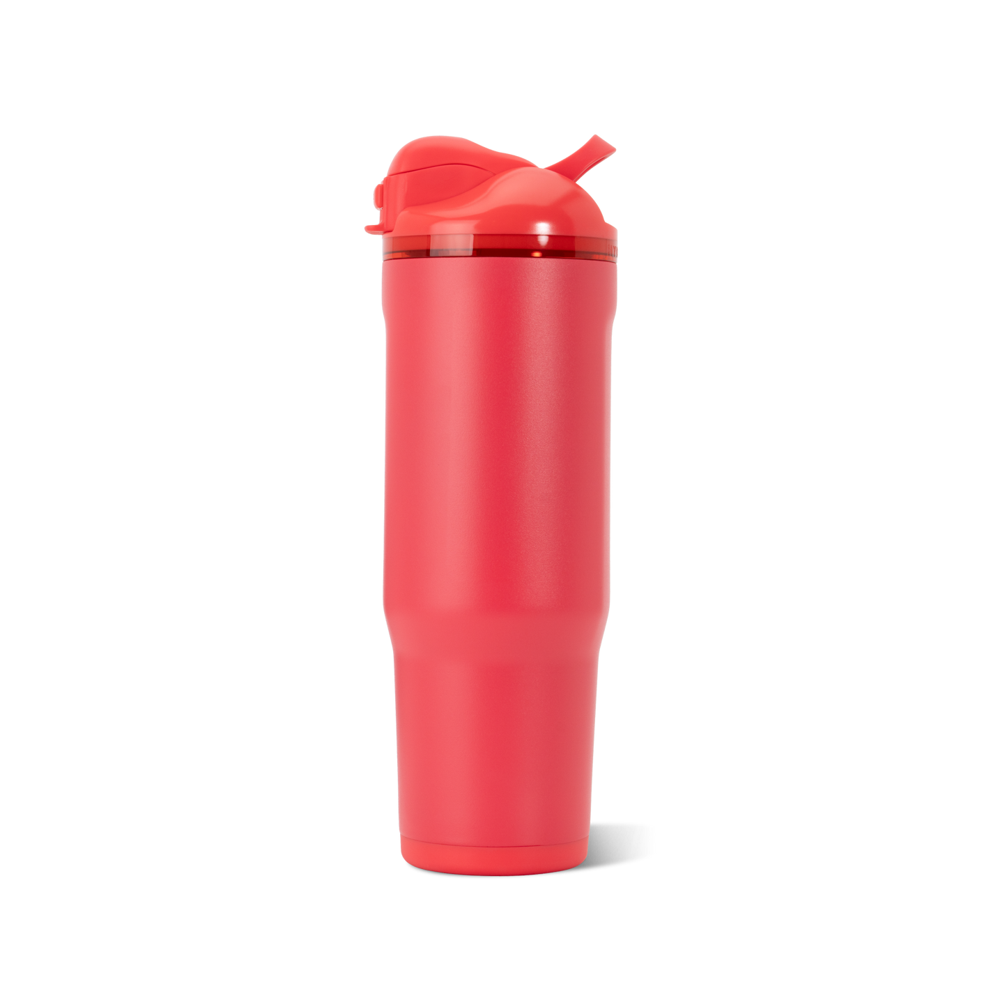 fruit-punch-32oz-946ml-p9 Ease32-FruitPunch-6WPI.png