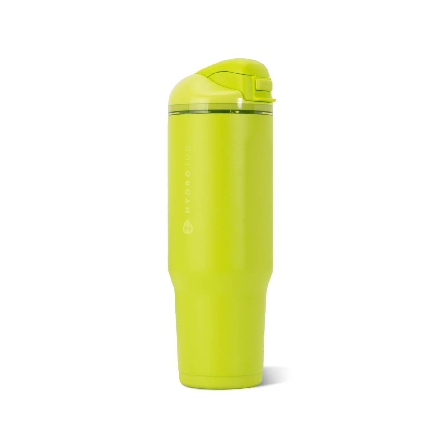 lemon-lime-32oz-946ml-a8-2 Ease32-LemonLime-1WPI.png