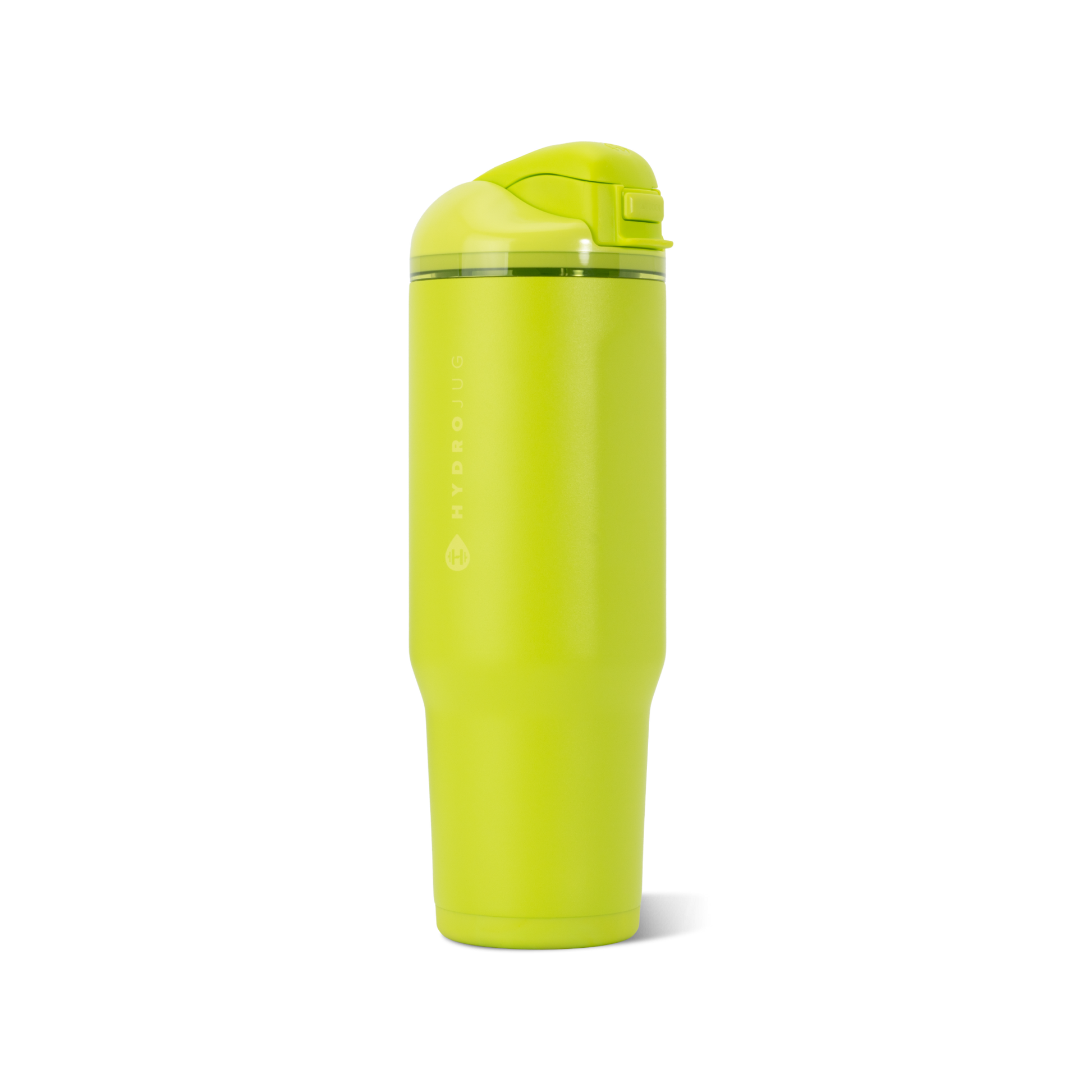 lemon-lime-32oz-946ml-a8-2 Ease32-LemonLime-1WPI.png
