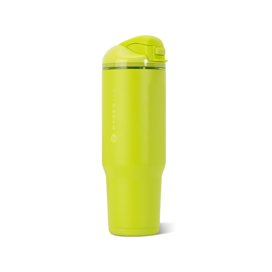lemon-lime-32oz-946ml-a8-2 Ease32-LemonLime-1WPI.png