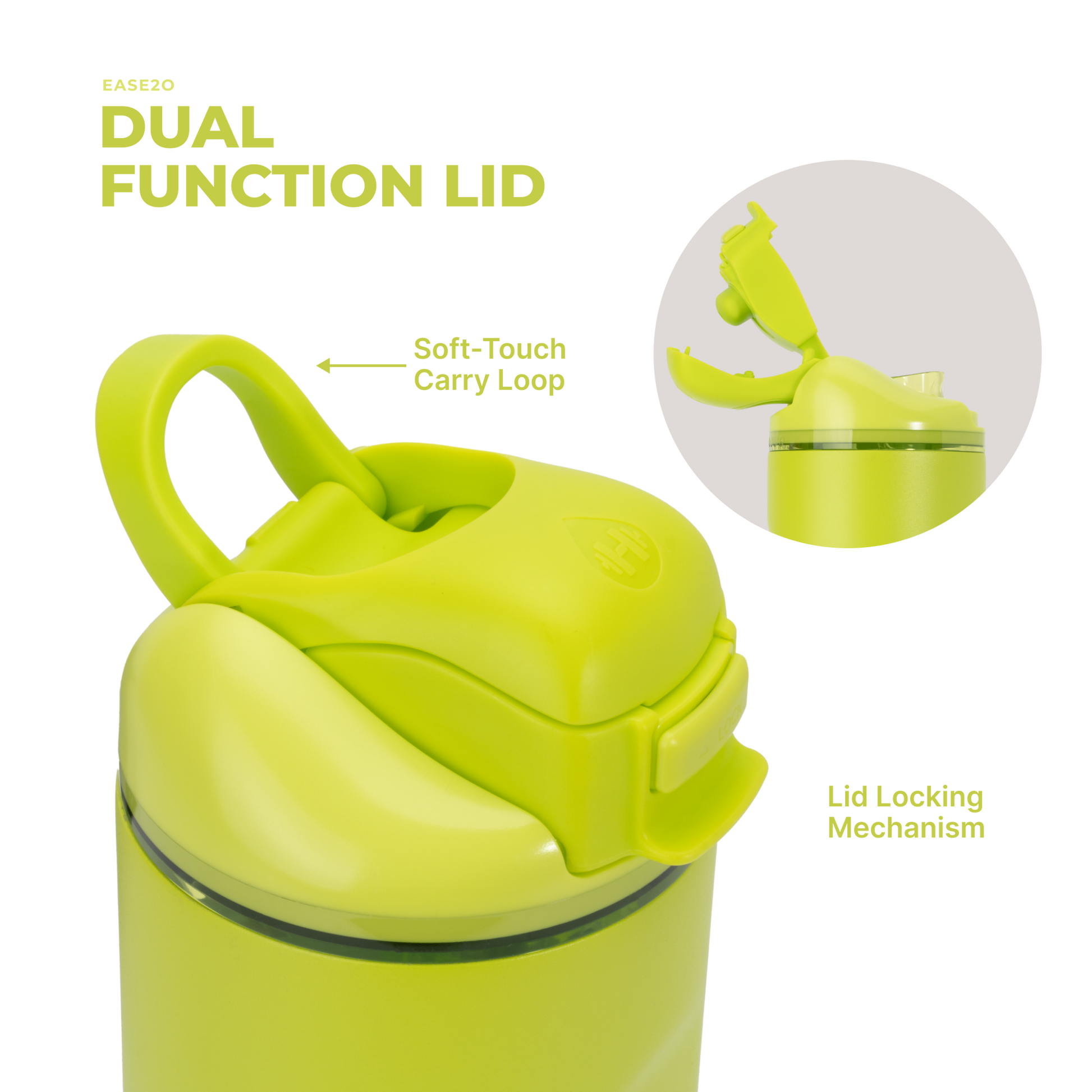 lemon-lime-32oz-946ml-a8-2 Ease32-LemonLime-2WPI.png