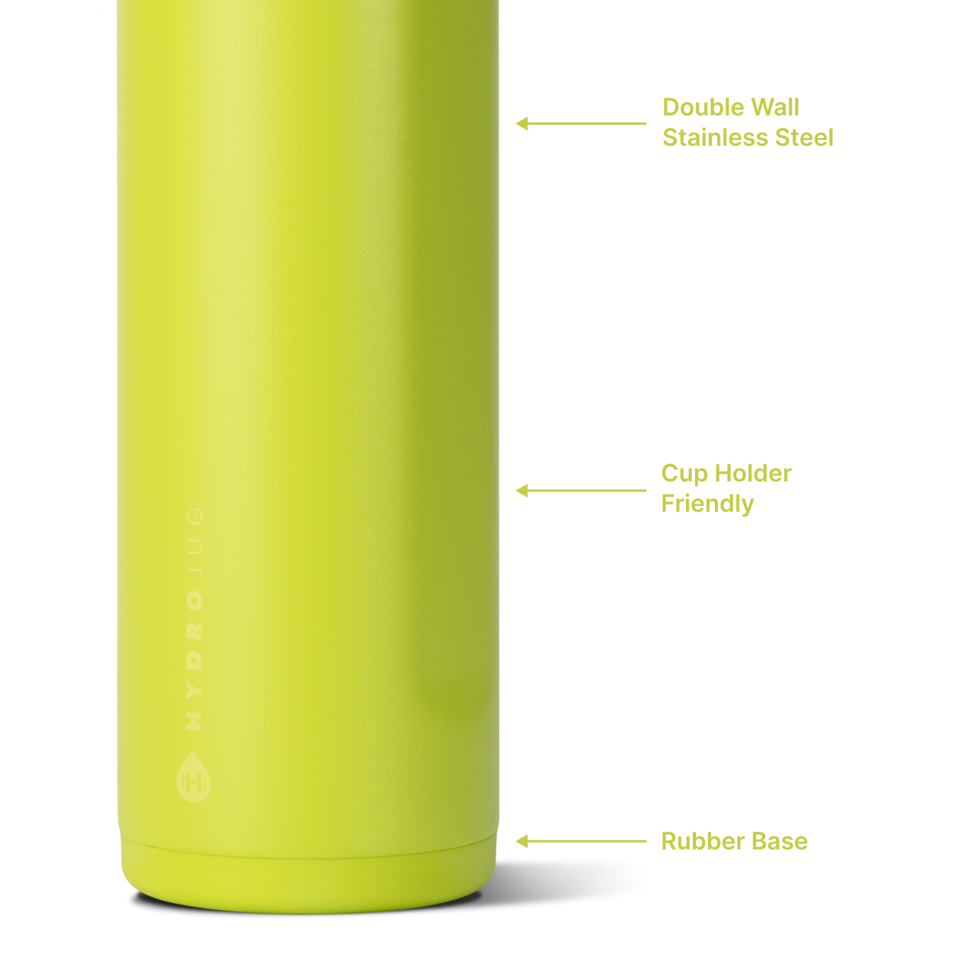 lemon-lime-24oz-710ml-m8 Ease32-LemonLime-4WPI.png