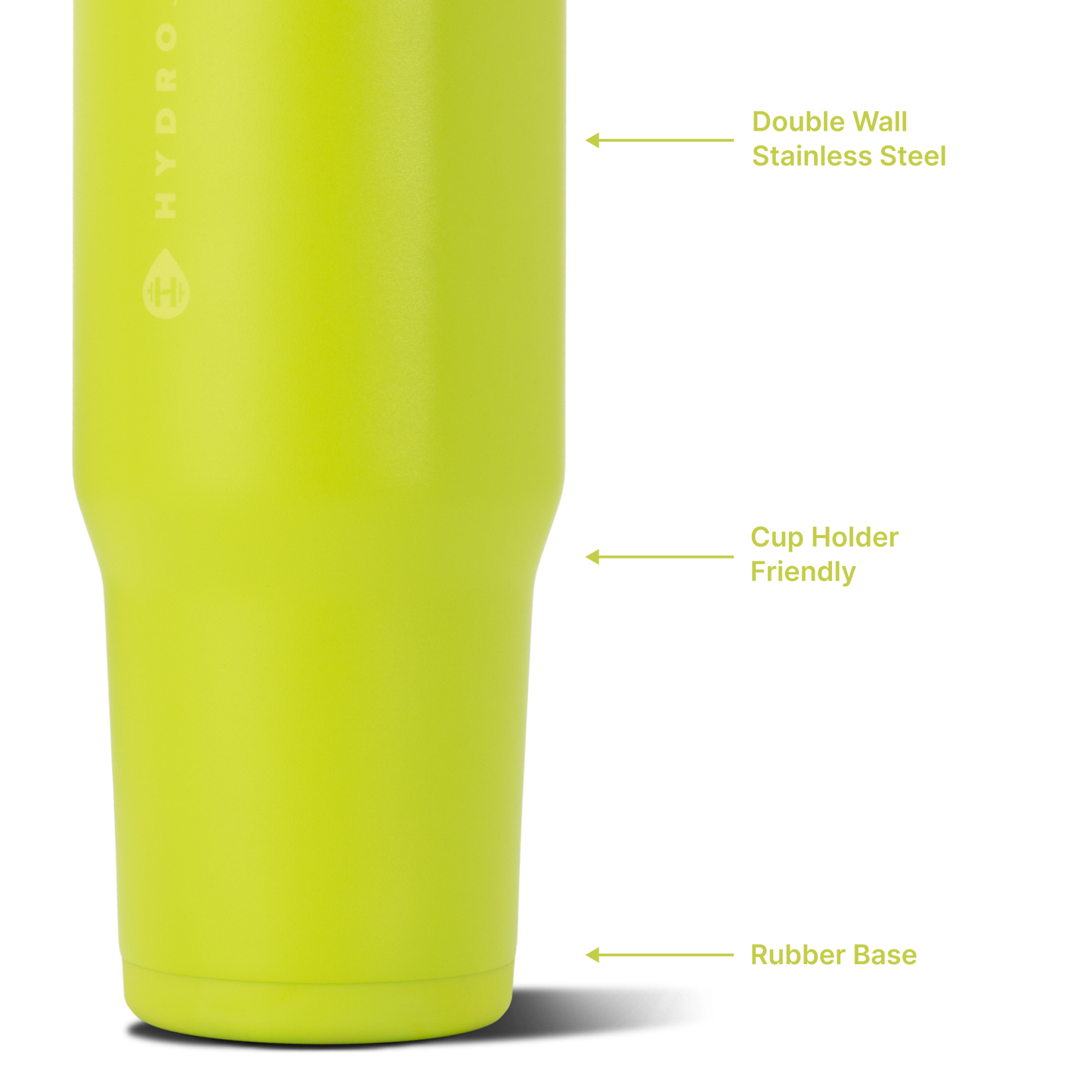 lemon-lime-32oz-946ml-a8-2 Ease32-LemonLime-4WPI_14a7cc03-8ca0-475d-a4d9-1abc790f059c.png