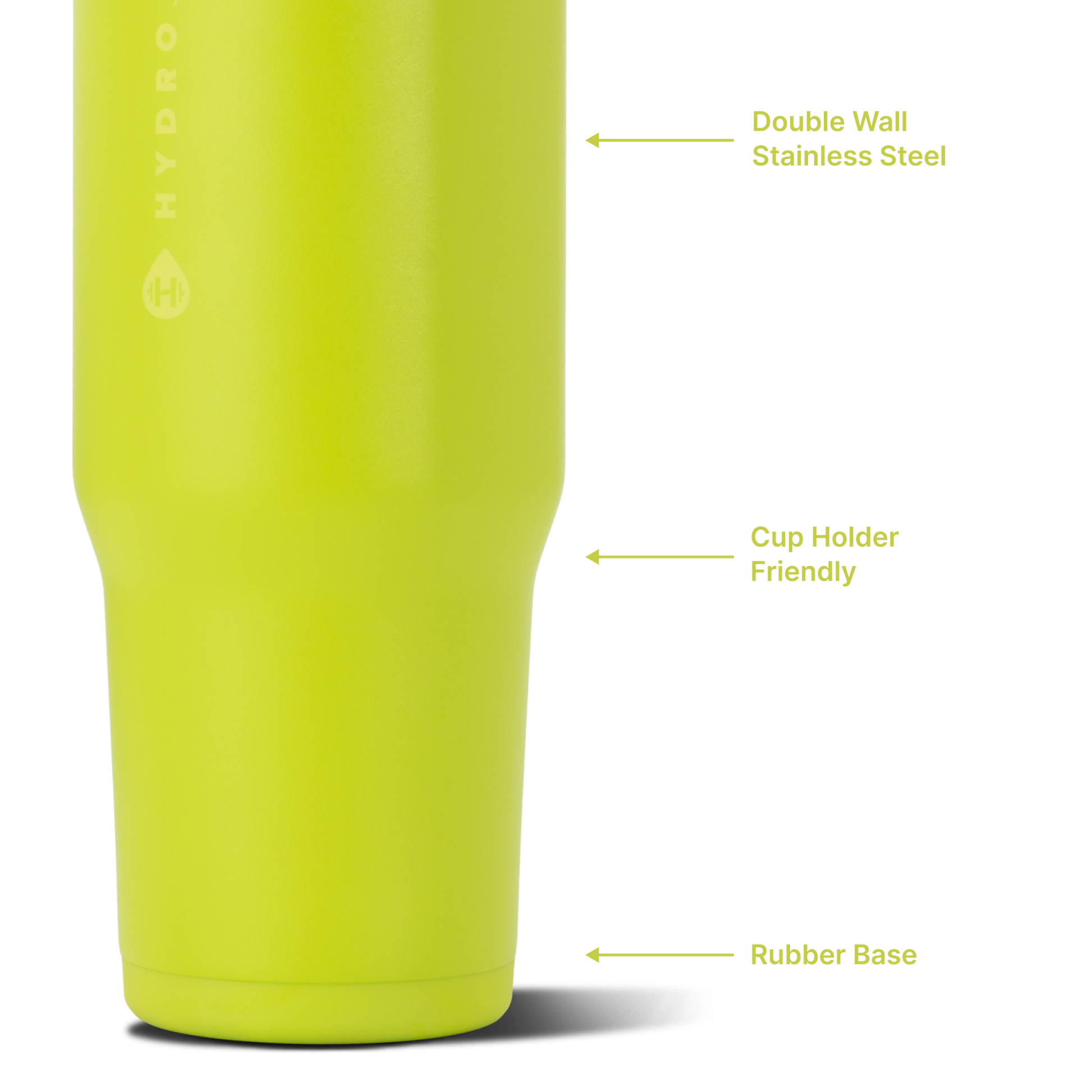 lemon-lime-32oz-946ml-a8-2 Ease32-LemonLime-4WPI_14a7cc03-8ca0-475d-a4d9-1abc790f059c.png