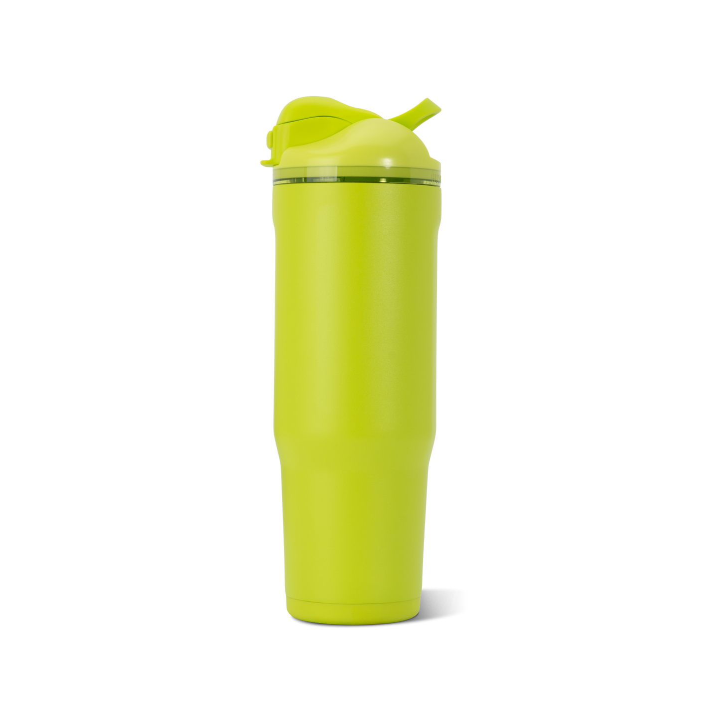 lemon-lime-32oz-946ml-a8-2 Ease32-LemonLime-6WPI.png