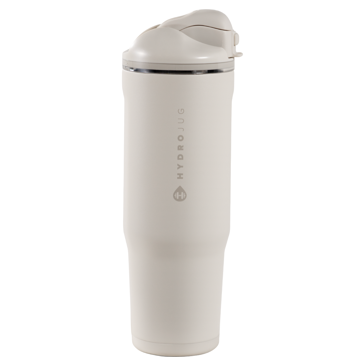 linen-32oz-946ml-d3 Ease32-Linen-WPI-11.png