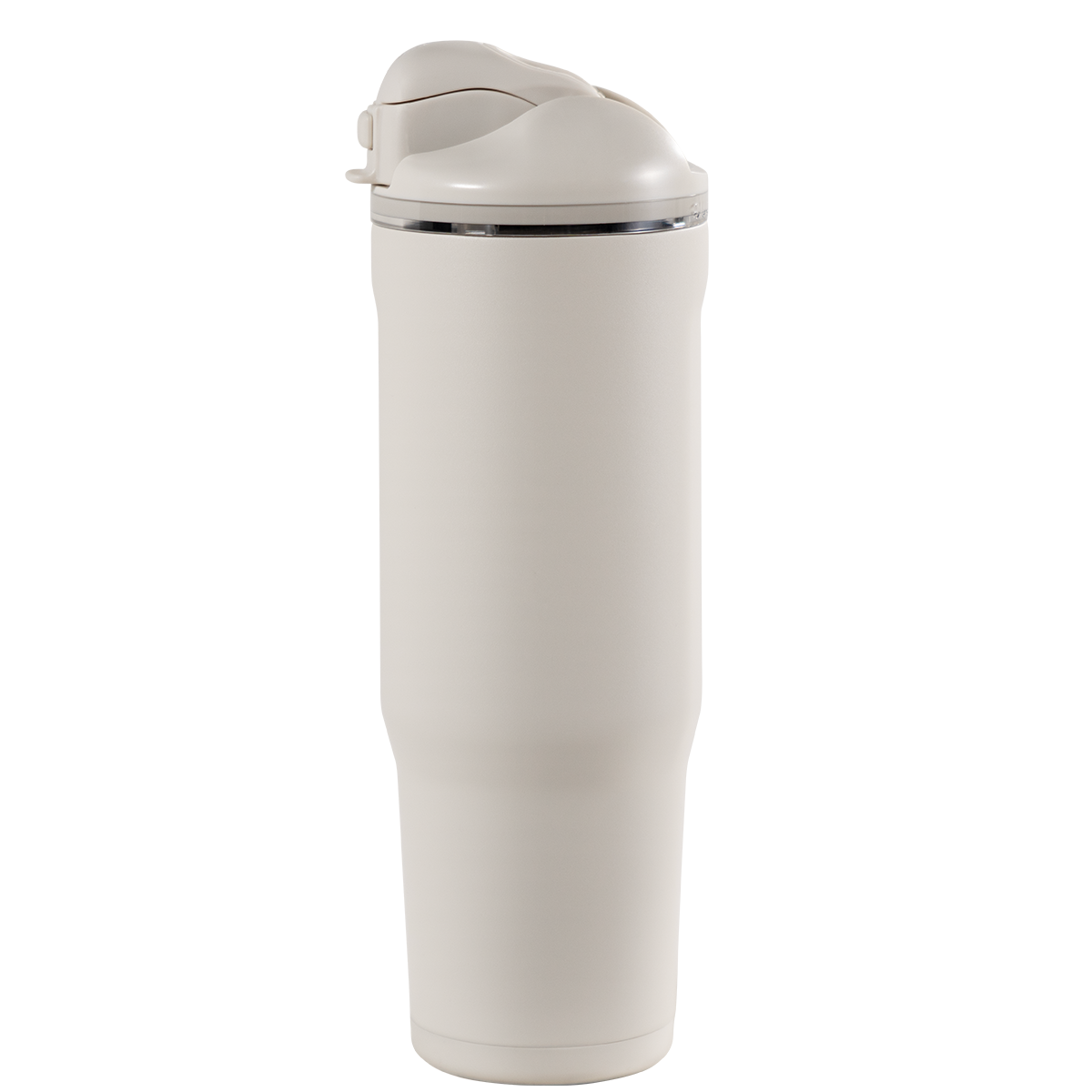 linen-32oz-946ml-d3 Ease32-Linen-WPI-3.png