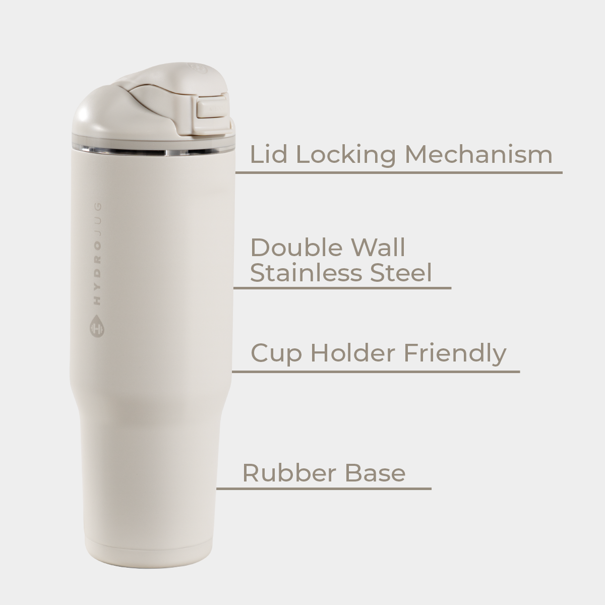 linen-32oz-946ml-d3 Ease32-Linen-WPI-4.png