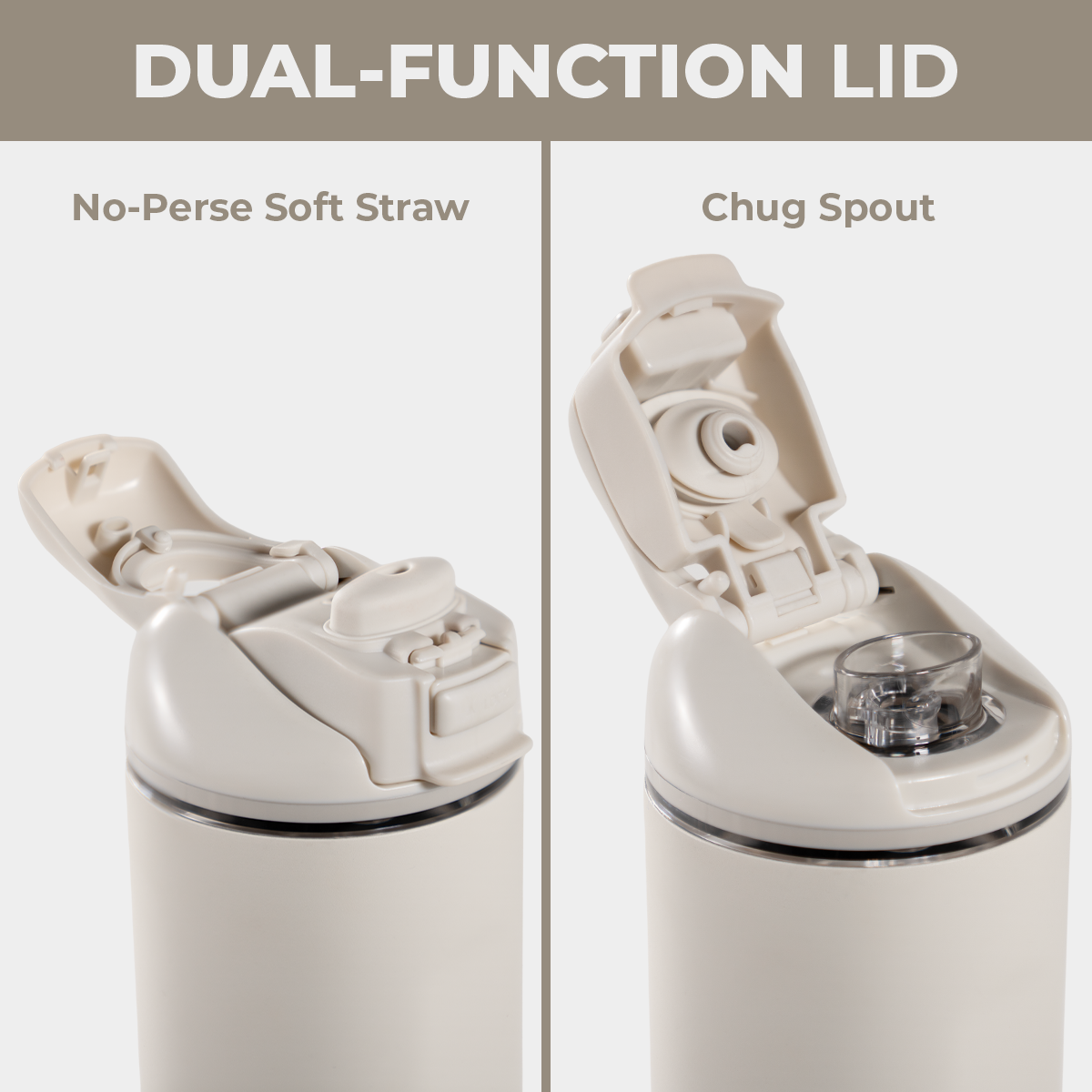 linen-32oz-946ml-d3 Ease32-Linen-WPI-5.png