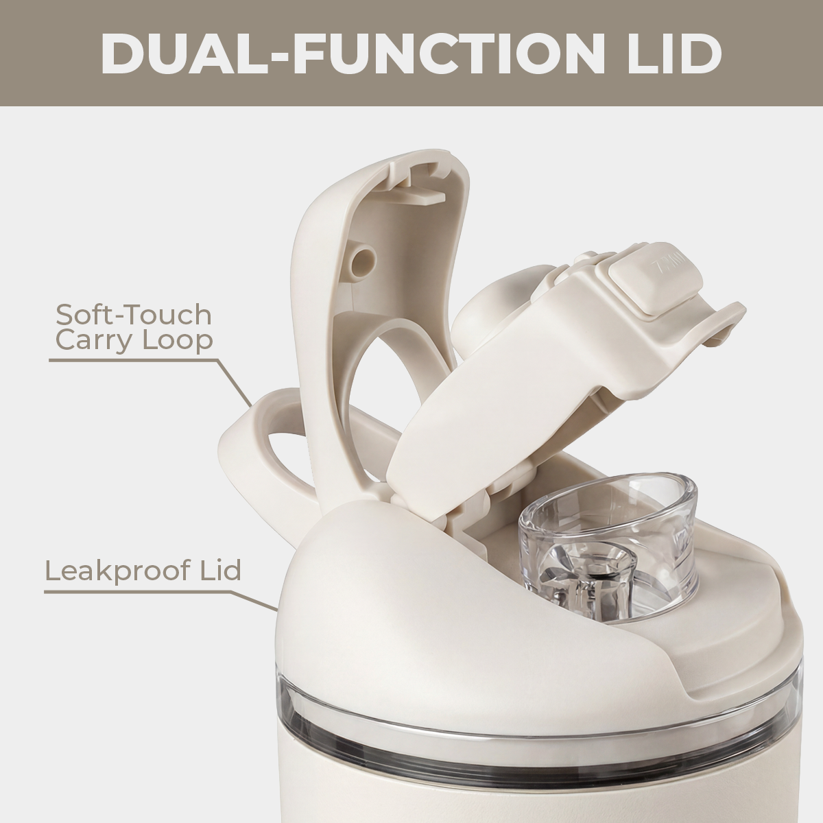 linen-32oz-946ml-d3 Ease32-Linen-WPI-6.png