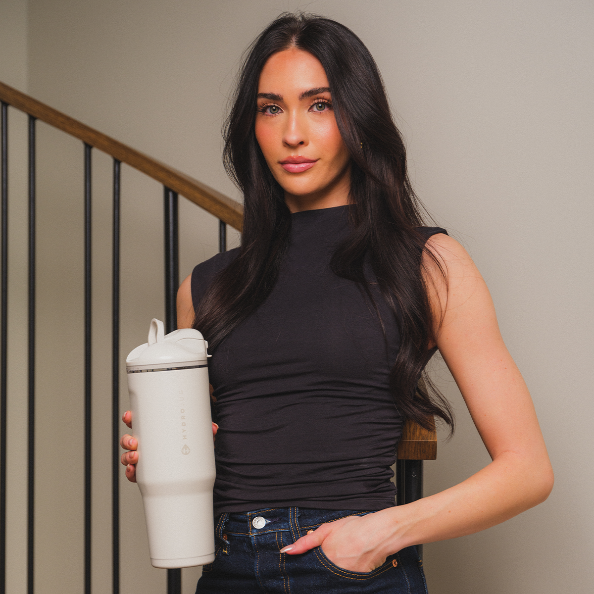 linen-32oz-946ml-d3 Ease32-Linen-WPI-9.png