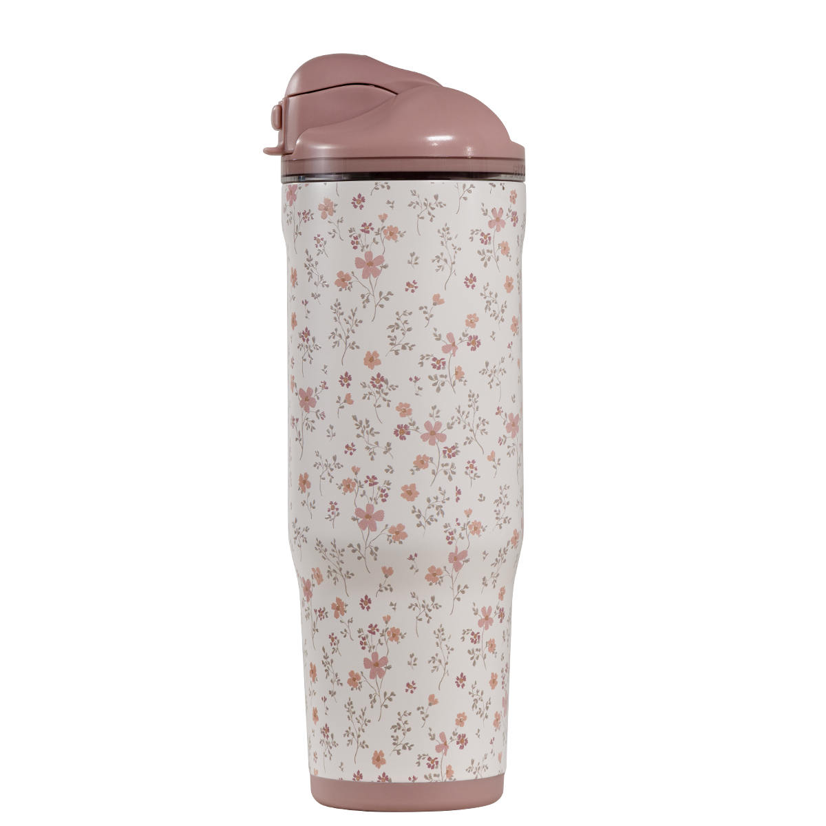 magnolia-32oz-946ml-q5 Ease32-Magnolia-WPI-3.png