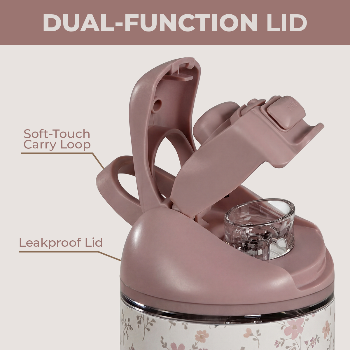 magnolia-32oz-946ml-q5 Ease32-Magnolia-WPI-6.png