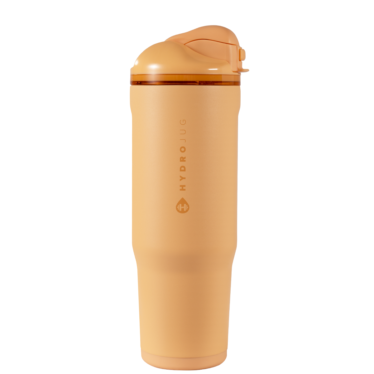 marigold-32oz-946ml-l1 Ease32-Marigold-WPI-11.png