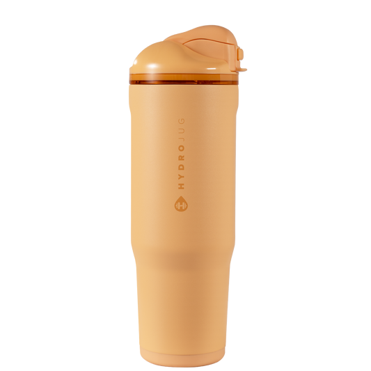 marigold-32oz-946ml-l1 Ease32-Marigold-WPI-11.png