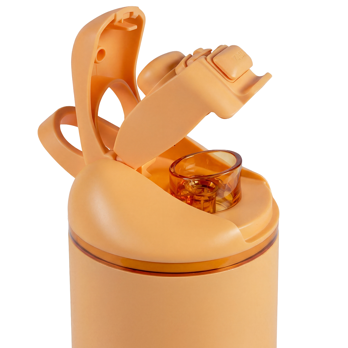 marigold-32oz-946ml-l1 Ease32-Marigold-WPI-2.png