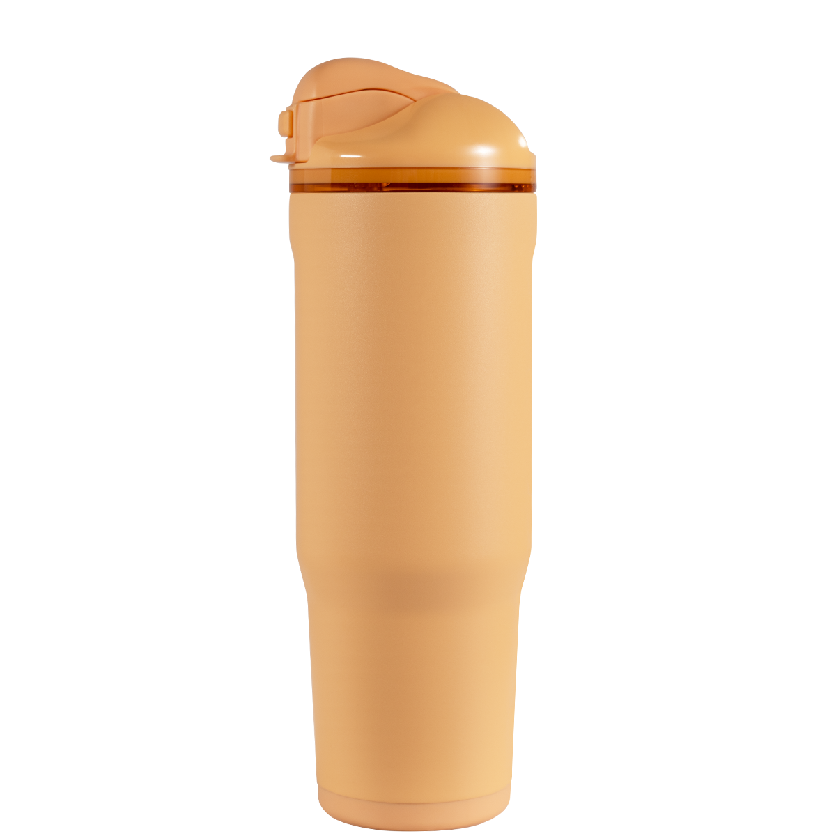 marigold-32oz-946ml-l1 Ease32-Marigold-WPI-3.png