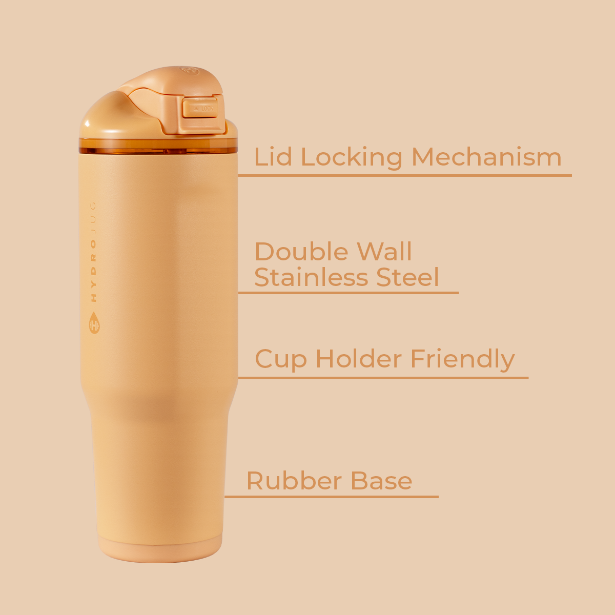 marigold-32oz-946ml-l1 Ease32-Marigold-WPI-4.png