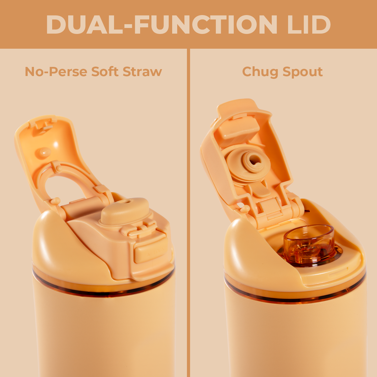marigold-32oz-946ml-l1 Ease32-Marigold-WPI-5.png